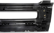 Bumper Dorman-HD Solutions 242-6105