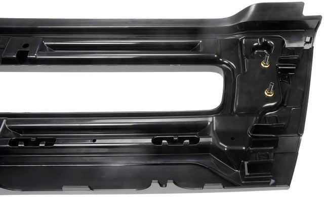 Bumper Dorman-HD Solutions 242-6105