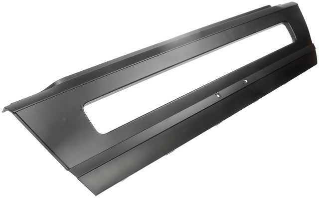 Bumper Dorman-HD Solutions 242-6105