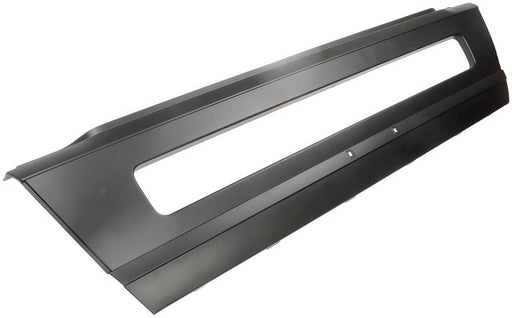 Bumper Dorman-HD Solutions 242-6105