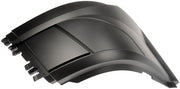 Bumper End Cap Dorman-HD Solutions 242-6106