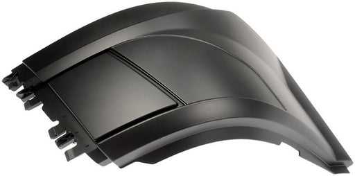 Bumper End Cap Dorman-HD Solutions 242-6106
