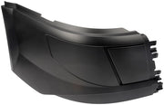 Bumper End Cap Dorman-HD Solutions 242-6106