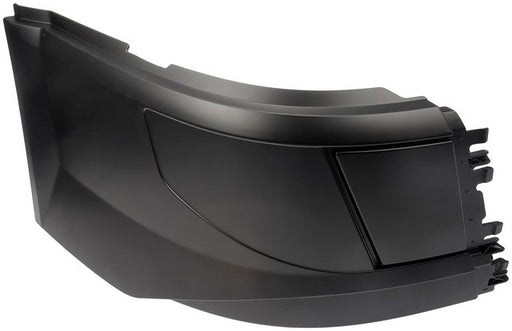 Bumper End Cap Dorman-HD Solutions 242-6106