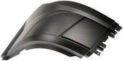 Bumper End Cap Dorman-HD Solutions 242-6107