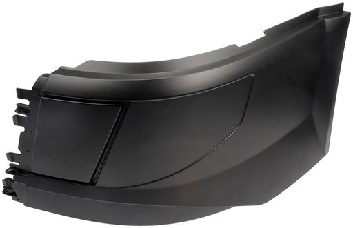 Bumper End Cap Dorman-HD Solutions 242-6107