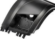 Bumper End Cap Dorman-HD Solutions 242-6108