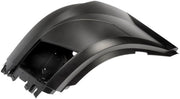 Bumper End Cap Dorman-HD Solutions 242-6108
