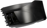 Bumper End Cap Dorman-HD Solutions 242-6108