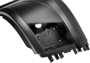 Bumper End Cap Dorman-HD Solutions 242-6109