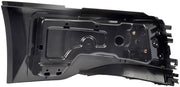 Bumper End Cap Dorman-HD Solutions 242-6109