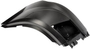 Bumper End Cap Dorman-HD Solutions 242-6109