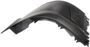 Bumper End Cap Dorman-HD Solutions 242-6110