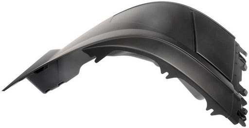 Bumper End Cap Dorman-HD Solutions 242-6110