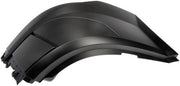 Bumper End Cap Dorman-HD Solutions 242-6110