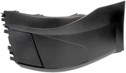 Bumper End Cap Dorman-HD Solutions 242-6110