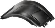 Bumper End Cap Dorman-HD Solutions 242-6111