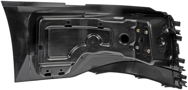 Bumper End Cap Dorman-HD Solutions 242-6111