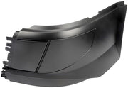 Bumper End Cap Dorman-HD Solutions 242-6111