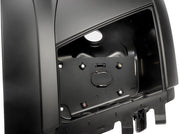 Bumper End Cap Dorman-HD Solutions 242-6112