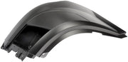 Bumper End Cap Dorman-HD Solutions 242-6112