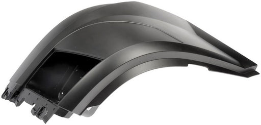 Bumper End Cap Dorman-HD Solutions 242-6112