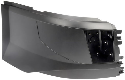 Bumper End Cap Dorman-HD Solutions 242-6112