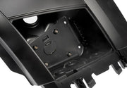 Bumper End Cap Dorman-HD Solutions 242-6113