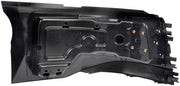 Bumper End Cap Dorman-HD Solutions 242-6113