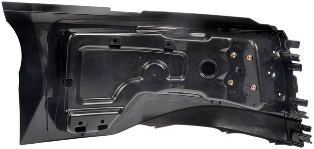 Bumper End Cap Dorman-HD Solutions 242-6113