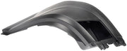 Bumper End Cap Dorman-HD Solutions 242-6113
