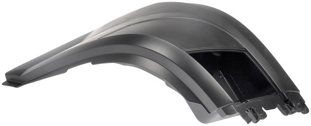 Bumper End Cap Dorman-HD Solutions 242-6113