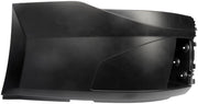 Bumper End Cap Dorman-HD Solutions 242-6113