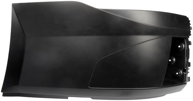 Bumper End Cap Dorman-HD Solutions 242-6113