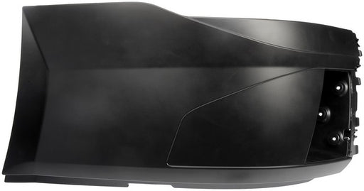 Bumper End Cap Dorman-HD Solutions 242-6113