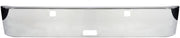 Bumper Dorman-HD Solutions 242-6114