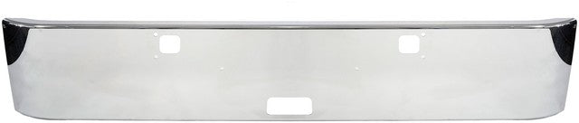 Bumper Dorman-HD Solutions 242-6114