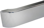 Bumper Dorman-HD Solutions 242-6114