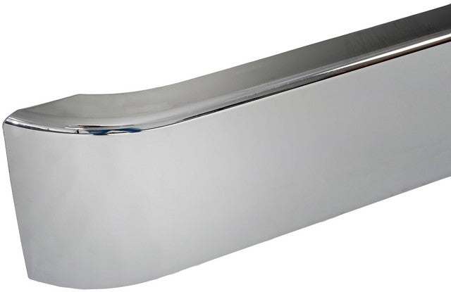 Bumper Dorman-HD Solutions 242-6114