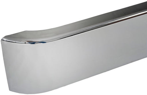 Bumper Dorman-HD Solutions 242-6114