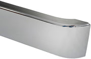 Bumper Dorman-HD Solutions 242-6114