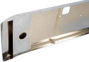Bumper Dorman-HD Solutions 242-6114