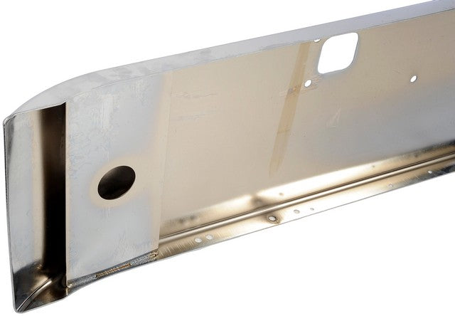 Bumper Dorman-HD Solutions 242-6114
