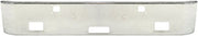 Bumper Dorman-HD Solutions 242-6115