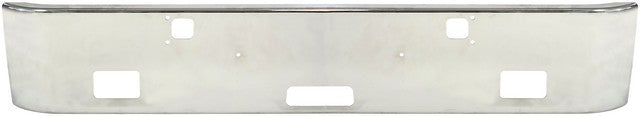 Bumper Dorman-HD Solutions 242-6115