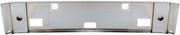 Bumper Dorman-HD Solutions 242-6115