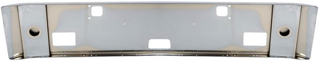 Bumper Dorman-HD Solutions 242-6115