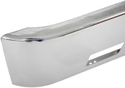 Bumper Dorman-HD Solutions 242-6115