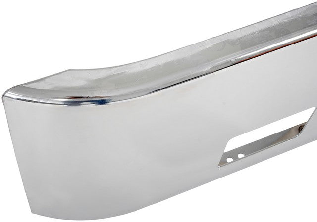 Bumper Dorman-HD Solutions 242-6115