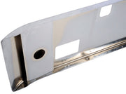 Bumper Dorman-HD Solutions 242-6115